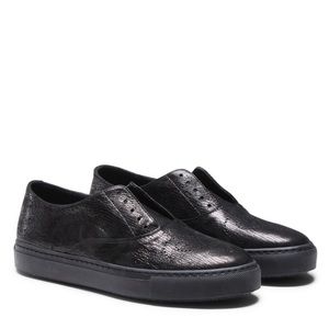 Fratelli Rossetti Hobo Sport Sneakers Sz 38.5